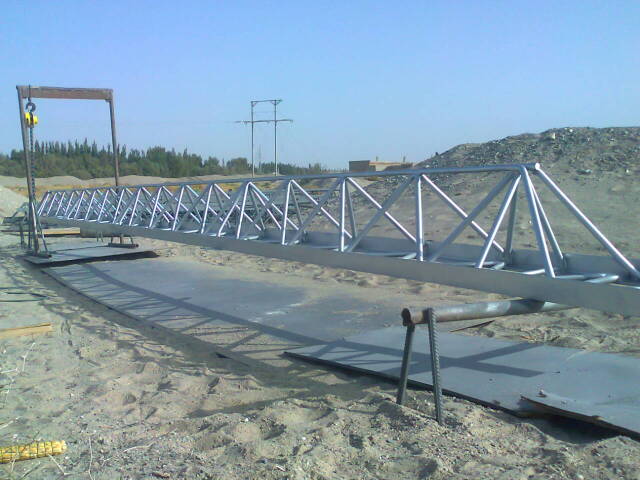 三才镇专业承揽大中小型喷涂翻新施工业务！