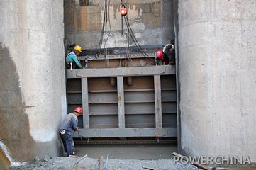 三才镇专业深耕喷漆翻新领域